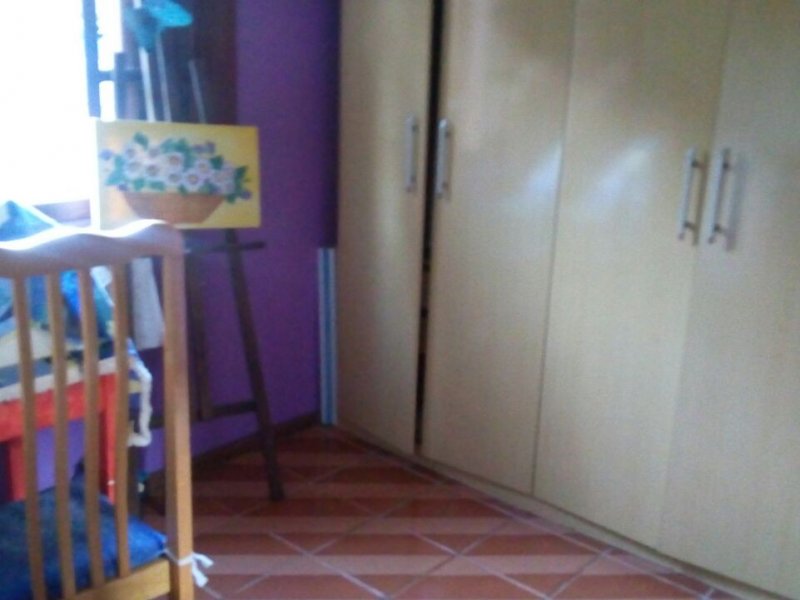 Casa de condomínio à venda Hípica com 160m² e 4 quartos por R$ 300.000 - 2013667883-img-20161023-wa0029.jpg