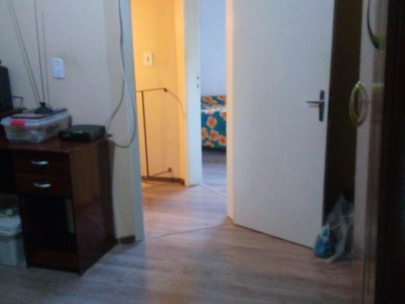 Casa de condomínio à venda Hípica com 160m² e 4 quartos por R$ 300.000 - 2058540440-img-20161023-wa0013.jpg