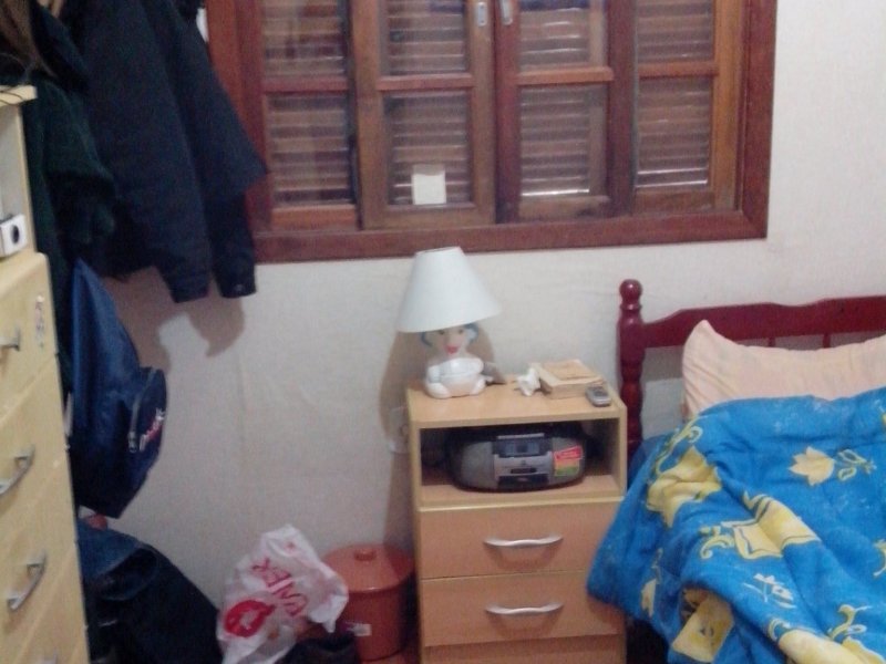 Casa de condomínio à venda Hípica com 160m² e 4 quartos por R$ 300.000 - 210725603-img-20130529-112918.jpg