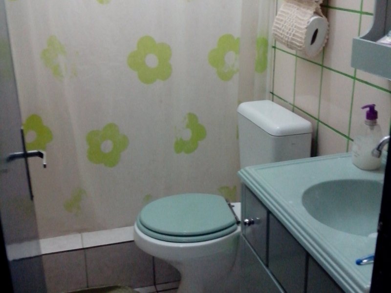 Casa de condomínio à venda Hípica com 160m² e 4 quartos por R$ 300.000 - 483574563-img-20130529-112502.jpg