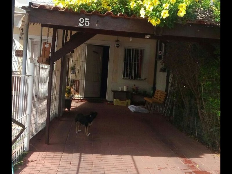 Casa de condomínio à venda Hípica com 160m² e 4 quartos por R$ 300.000 - 618921227-img-20161023-wa0024.jpg