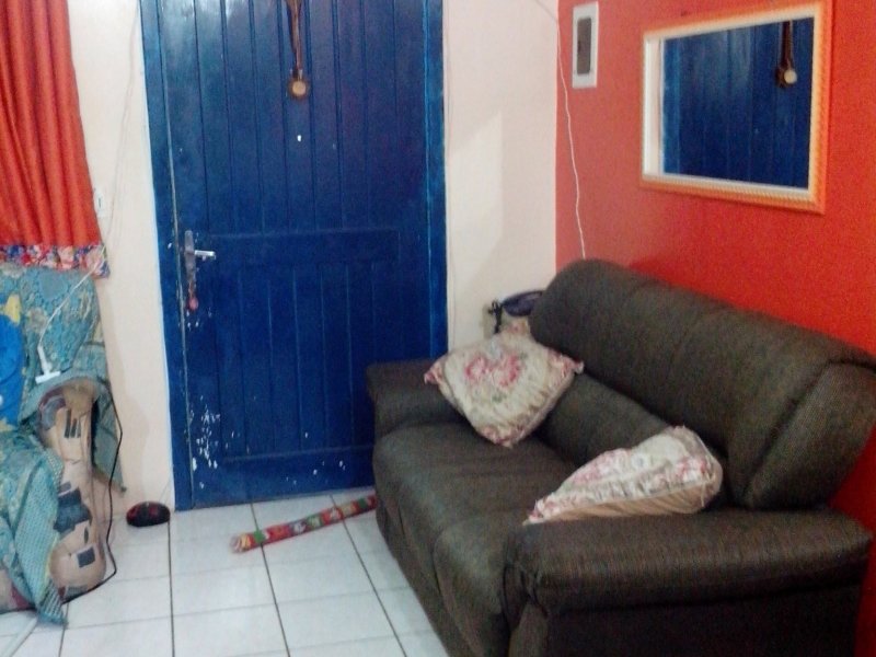 Casa de condomínio à venda Hípica com 160m² e 4 quartos por R$ 300.000 - 658512306-img-20130529-112617.jpg