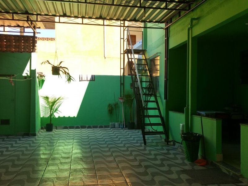 imóvel com 65m² - Madureira - Rio de Janeiro