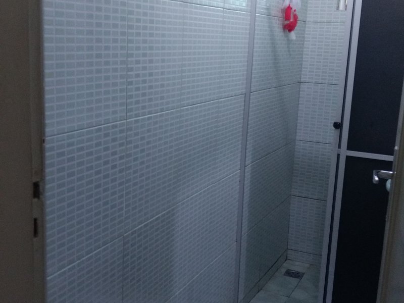 imóvel com 65m² - Madureira - Rio de Janeiro