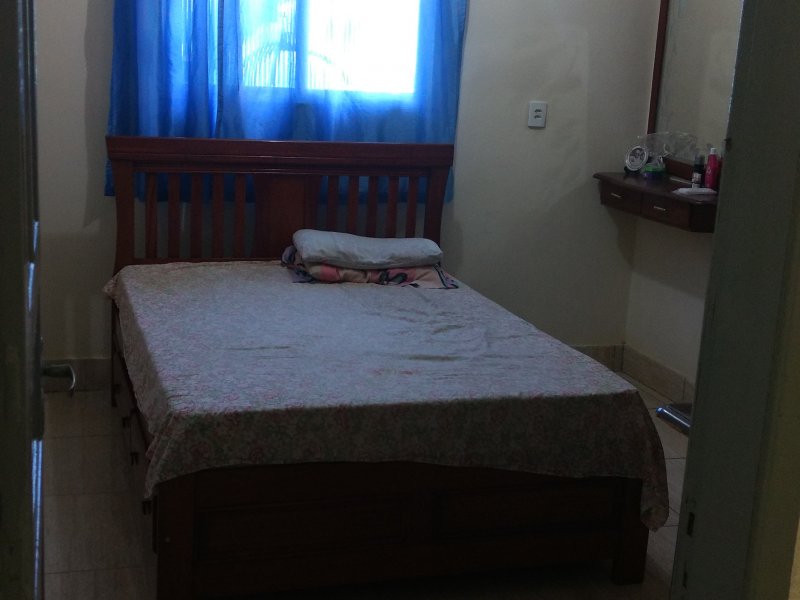 imóvel com 65m² - Madureira - Rio de Janeiro