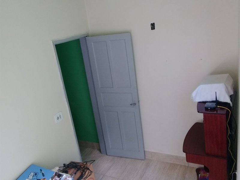 imóvel com 65m² - Madureira - Rio de Janeiro