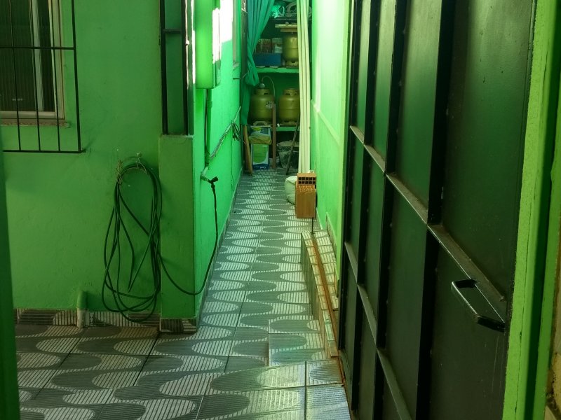 imóvel com 65m² - Madureira - Rio de Janeiro