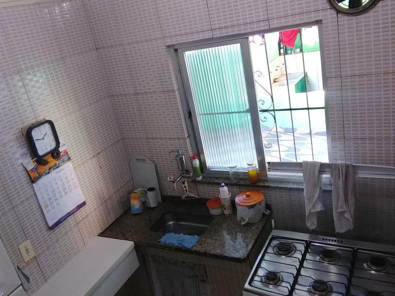 imóvel com 65m² - Madureira - Rio de Janeiro