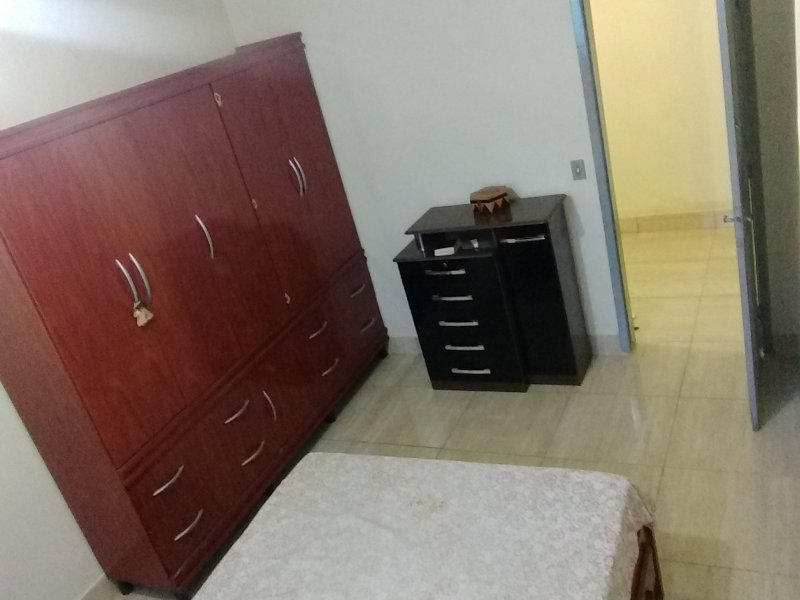 imóvel com 65m² - Madureira - Rio de Janeiro