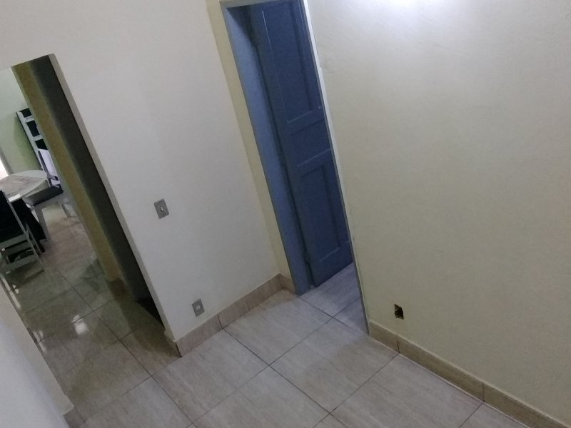 imóvel com 65m² - Madureira - Rio de Janeiro