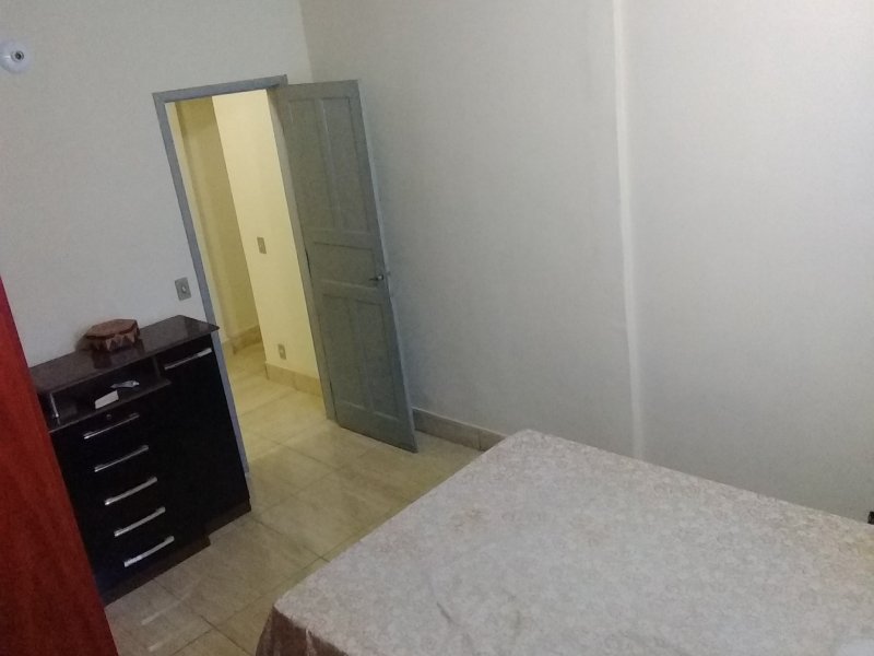 imóvel com 65m² - Madureira - Rio de Janeiro