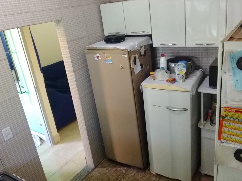 imóvel com 65m² - Madureira - Rio de Janeiro