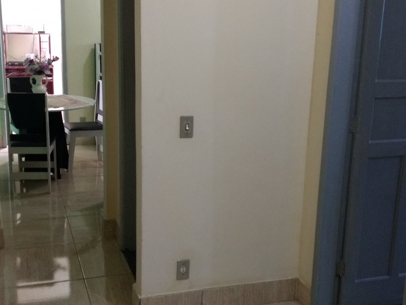 imóvel com 65m² - Madureira - Rio de Janeiro