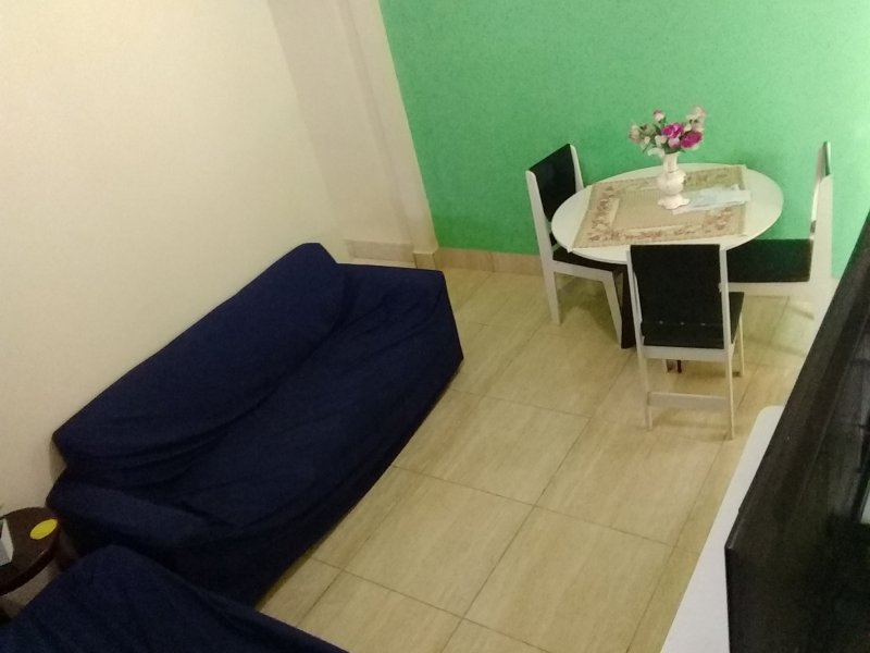 imóvel com 65m² - Madureira - Rio de Janeiro
