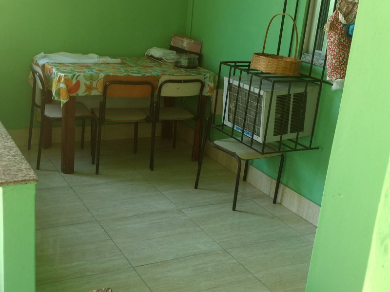 imóvel com 65m² - Madureira - Rio de Janeiro