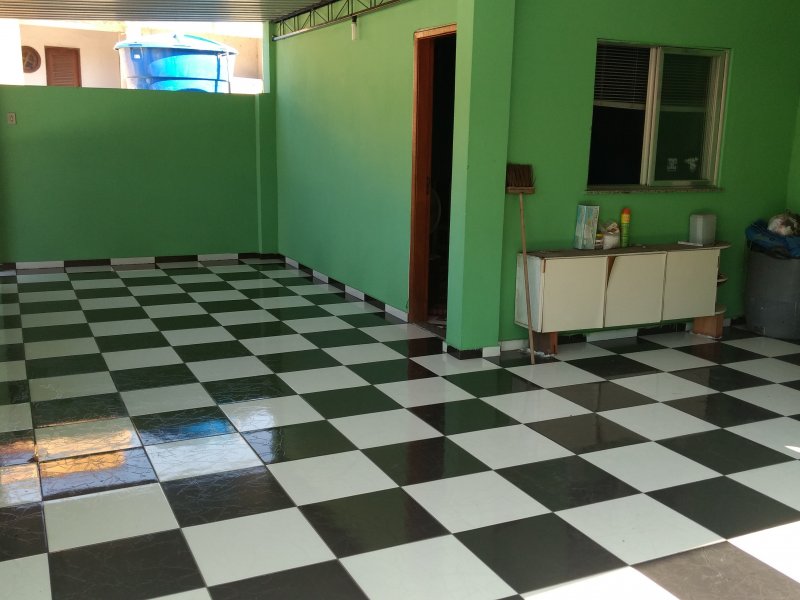 imóvel com 65m² - Madureira - Rio de Janeiro