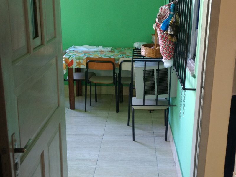 imóvel com 65m² - Madureira - Rio de Janeiro