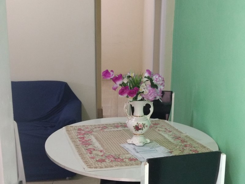 imóvel com 65m² - Madureira - Rio de Janeiro