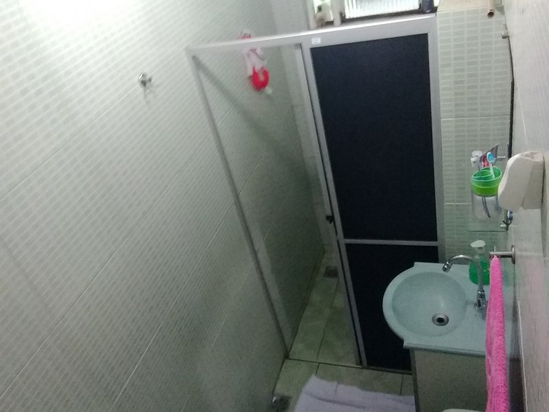 imóvel com 65m² - Madureira - Rio de Janeiro