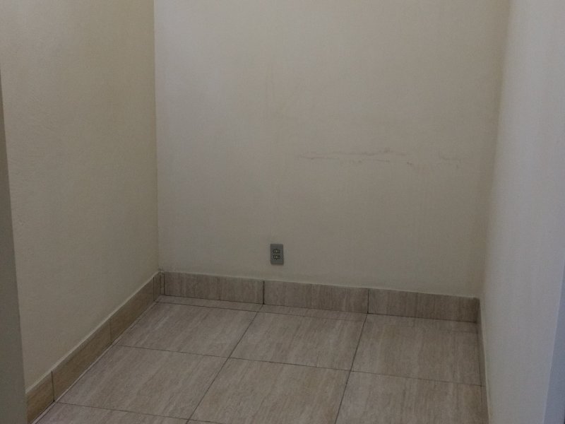 imóvel com 65m² - Madureira - Rio de Janeiro