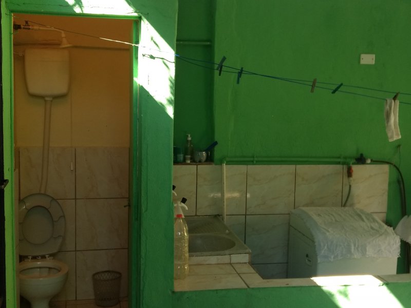 imóvel com 65m² - Madureira - Rio de Janeiro