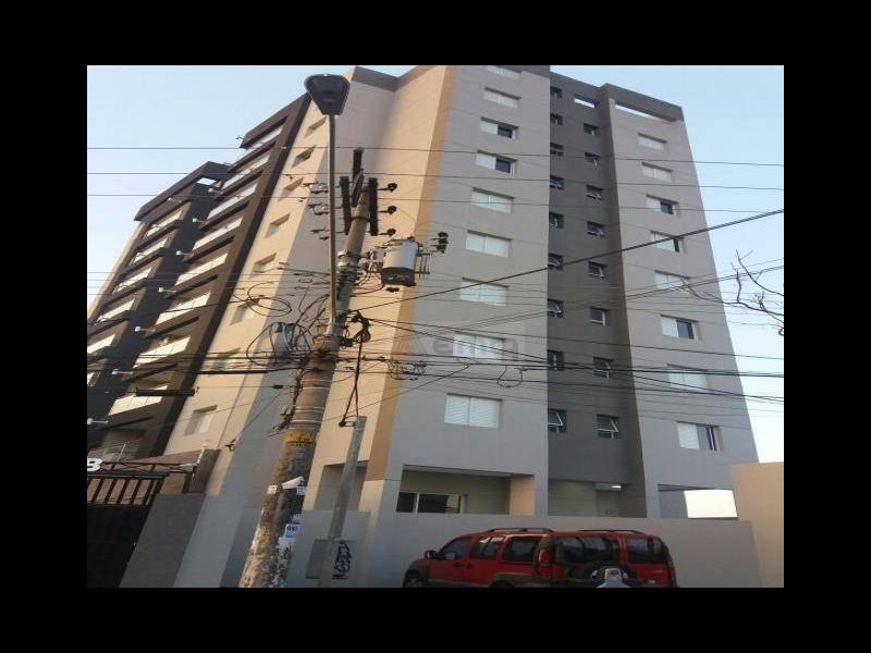 imóvel com 37m² - Vila Oito de Maio - Duque de Caxias
