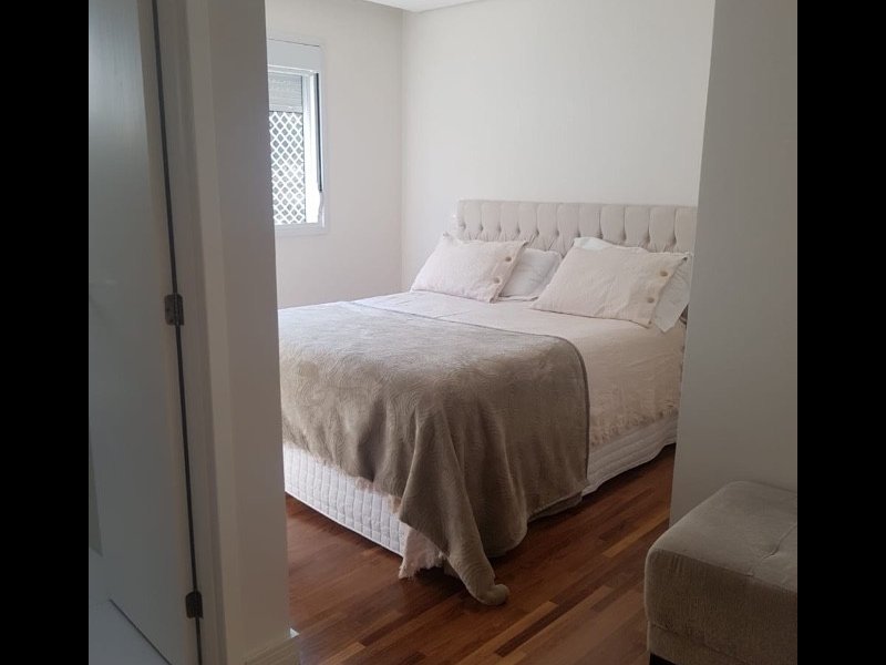 imóvel com 103m² - Jardim Prudência - São Paulo