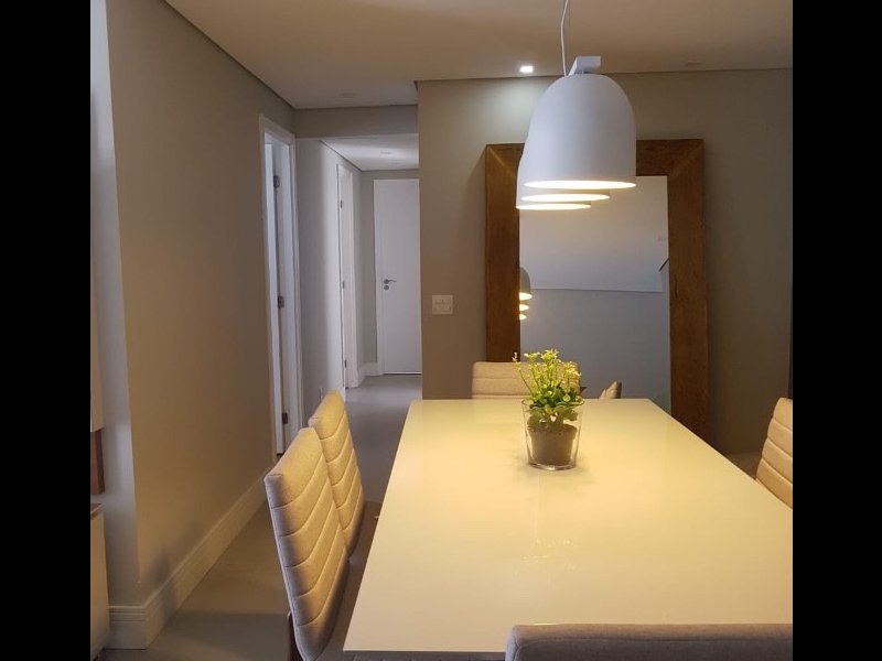 imóvel com 103m² - Jardim Prudência - São Paulo