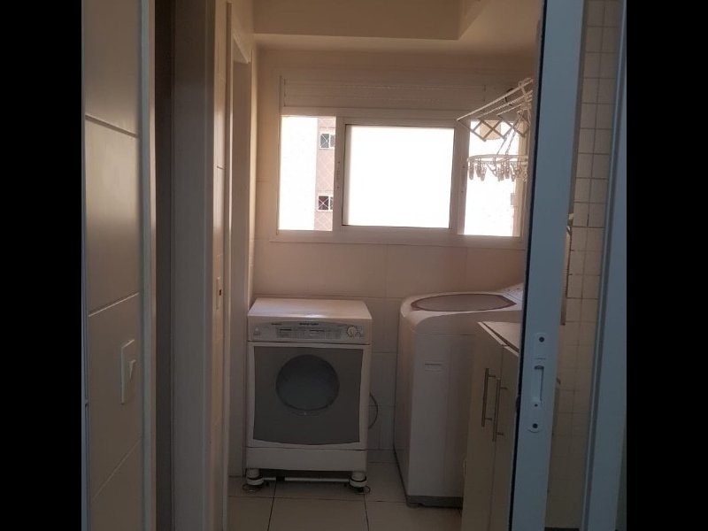 imóvel com 103m² - Jardim Prudência - São Paulo