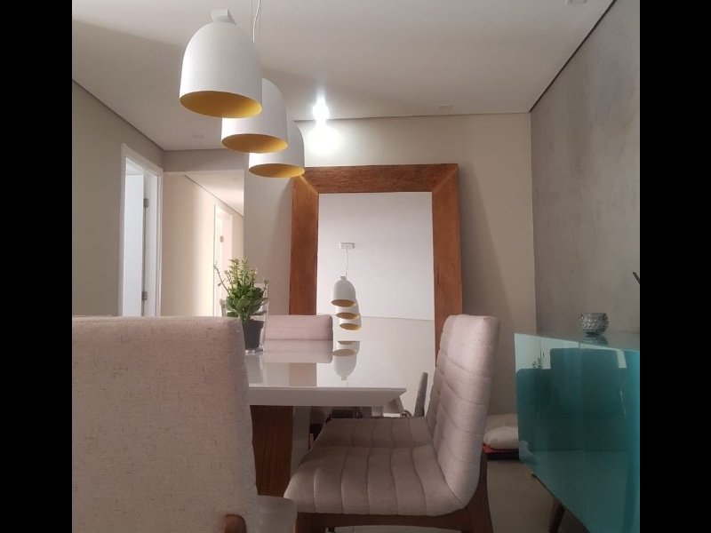 imóvel com 103m² - Jardim Prudência - São Paulo