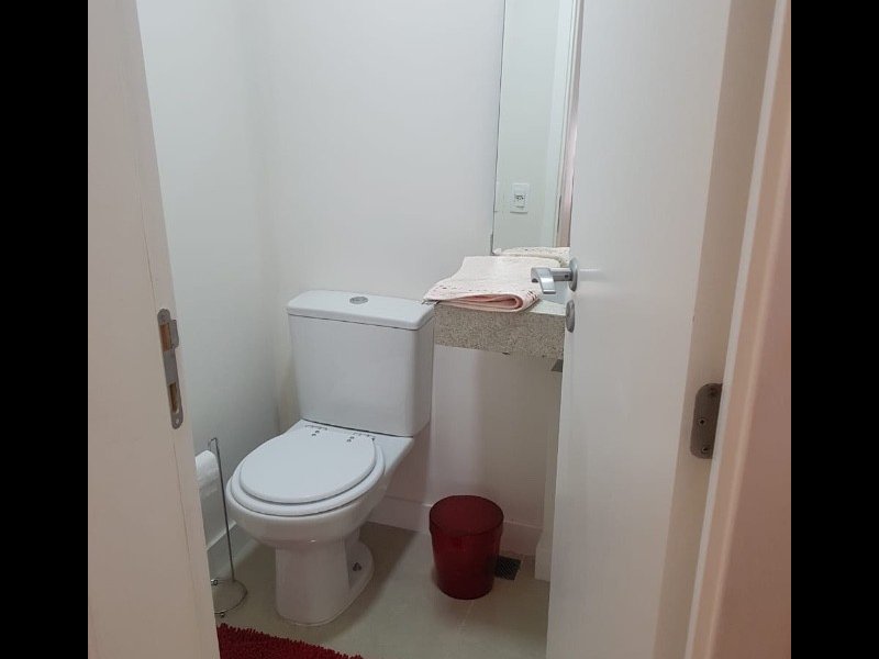 imóvel com 103m² - Jardim Prudência - São Paulo