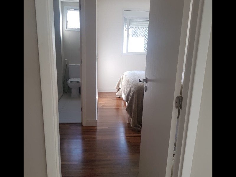 imóvel com 103m² - Jardim Prudência - São Paulo