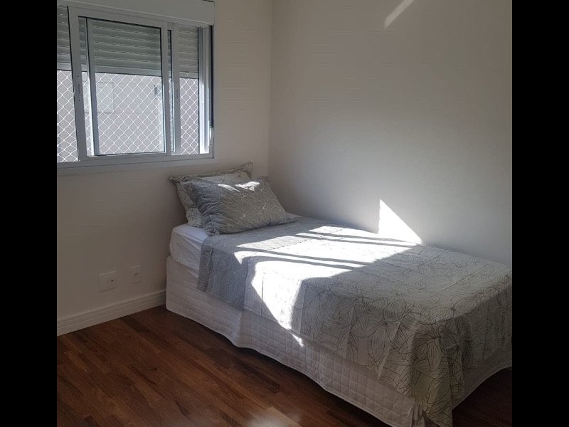 imóvel com 103m² - Jardim Prudência - São Paulo