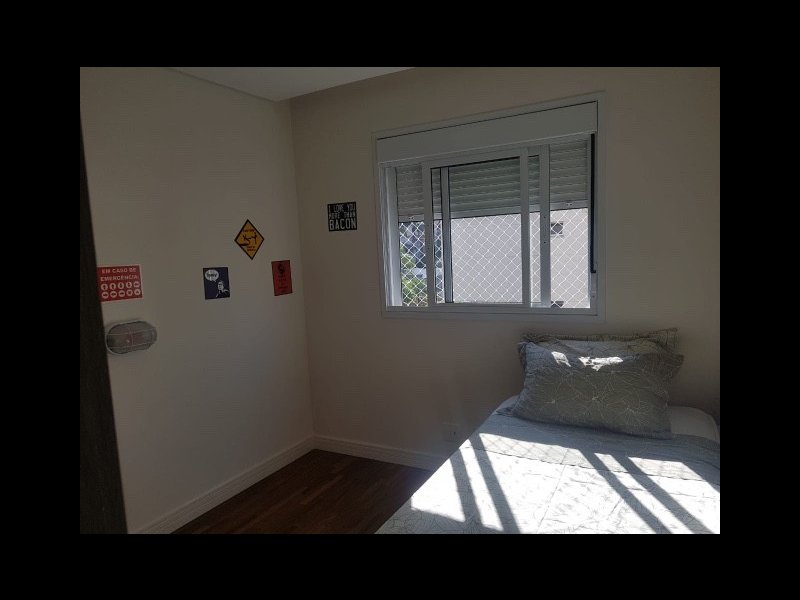 imóvel com 103m² - Jardim Prudência - São Paulo