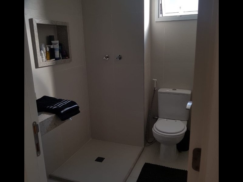 imóvel com 103m² - Jardim Prudência - São Paulo