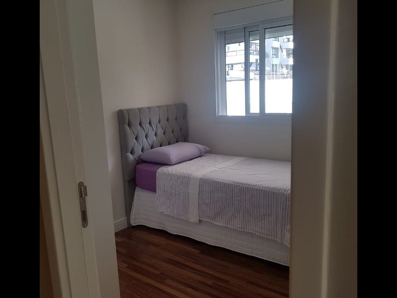 imóvel com 103m² - Jardim Prudência - São Paulo