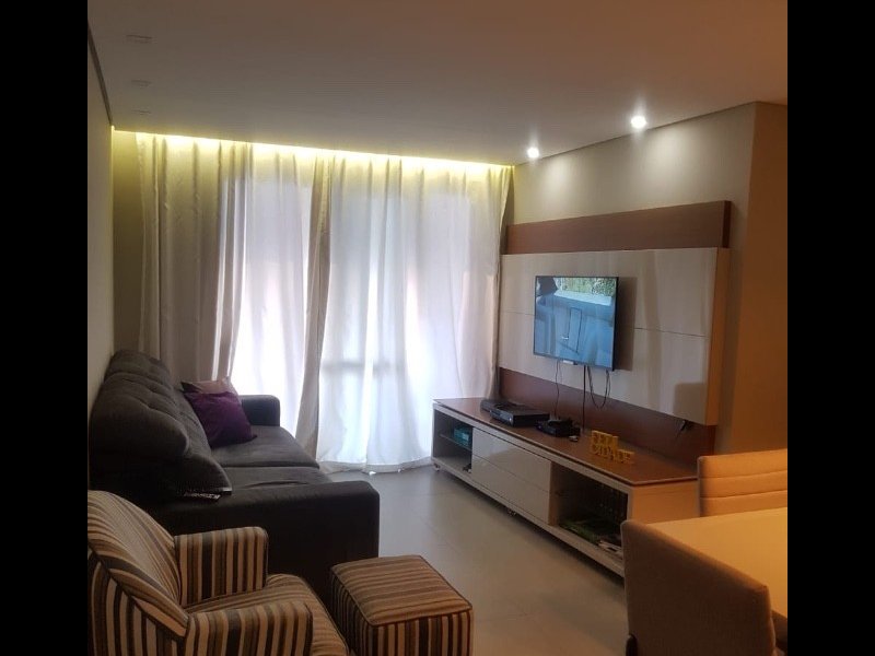 imóvel com 103m² - Jardim Prudência - São Paulo