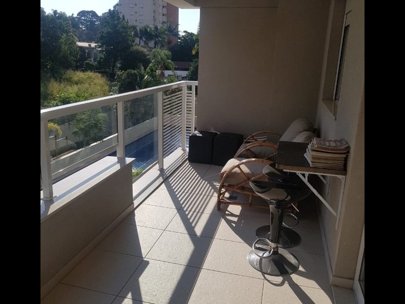 imóvel com 103m² - Jardim Prudência - São Paulo