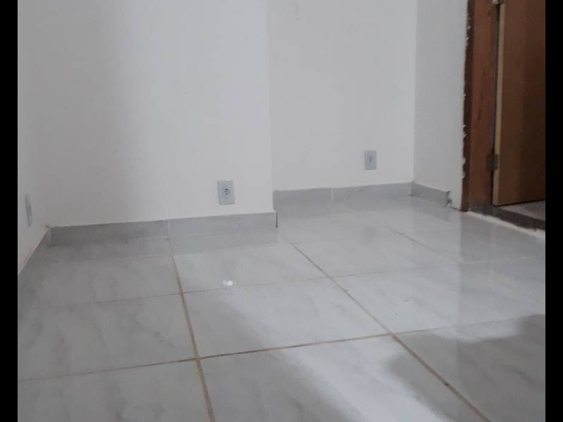 imóvel com 50m² - Pechincha - Rio de Janeiro