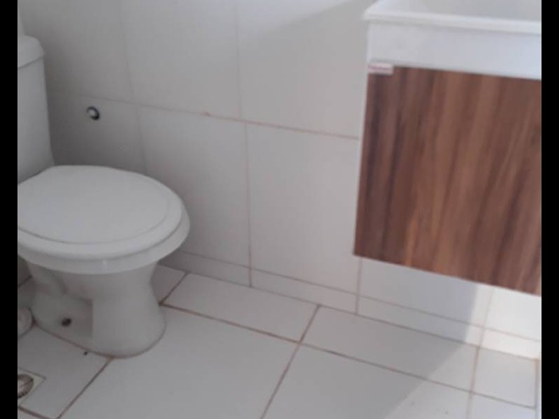 imóvel com 50m² - Pechincha - Rio de Janeiro