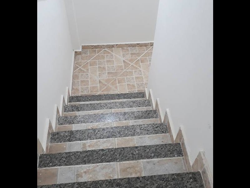 imóvel com 50m² - Pechincha - Rio de Janeiro