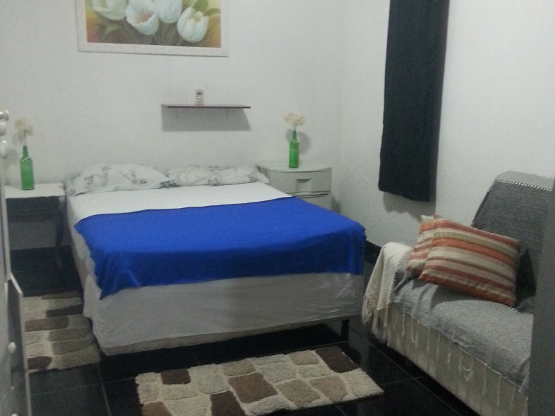 Casa à venda Além Ponte com 100m² e 1 quarto por R$ 430 - 1269772559-20190311-192158.jpg