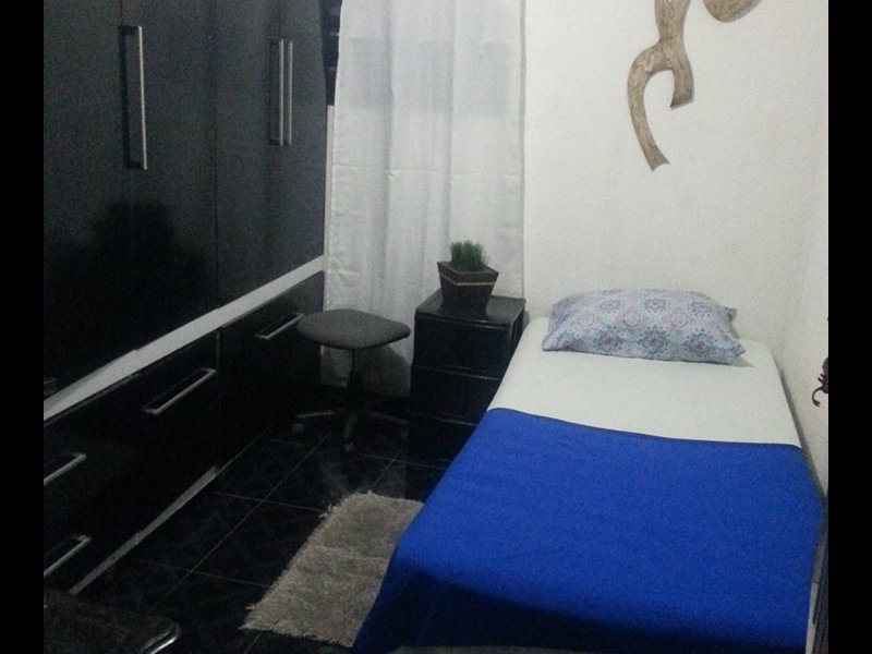 Casa à venda Além Ponte com 100m² e 1 quarto por R$ 430 - 1395557031-37088865-1735361459904496-2566425662973804544-n.jpg