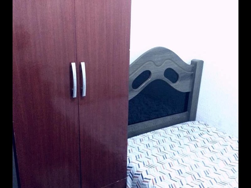 Casa à venda Além Ponte com 100m² e 1 quarto por R$ 430 - 233888908-37818504-1751520431621932-2967356423354187776-n.jpg