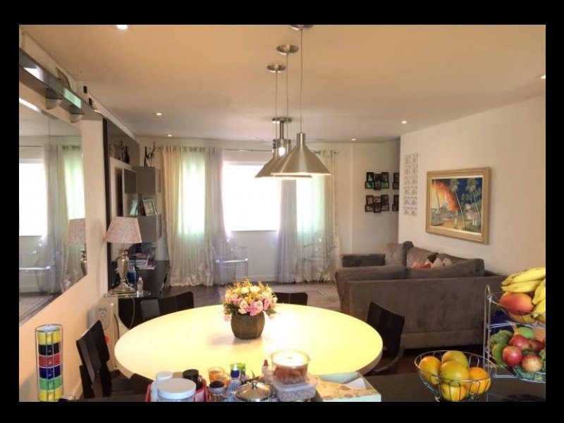 imóvel com 160m² - Vila Pirituba - São Paulo
