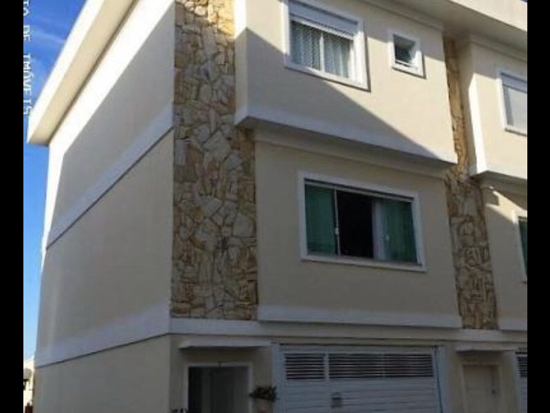 imóvel com 160m² - Vila Pirituba - São Paulo