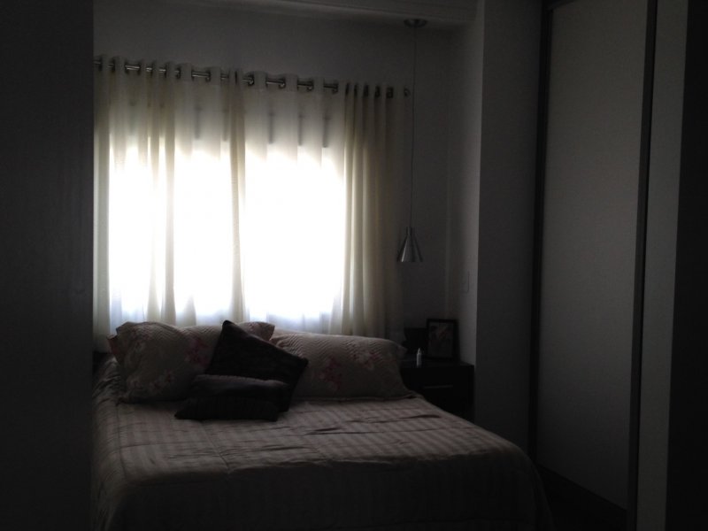 imóvel com 160m² - Vila Pirituba - São Paulo