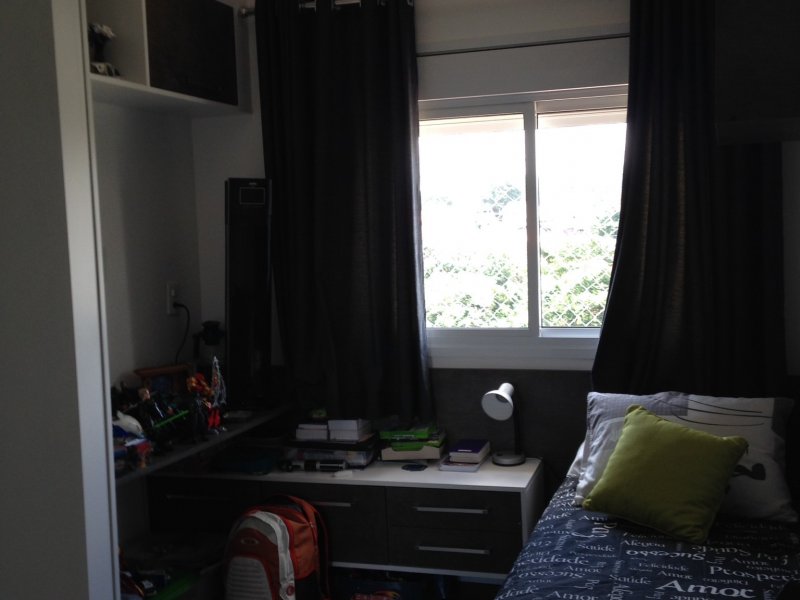 imóvel com 160m² - Vila Pirituba - São Paulo