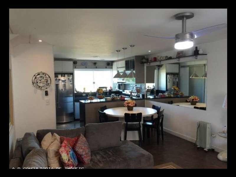 imóvel com 160m² - Vila Pirituba - São Paulo