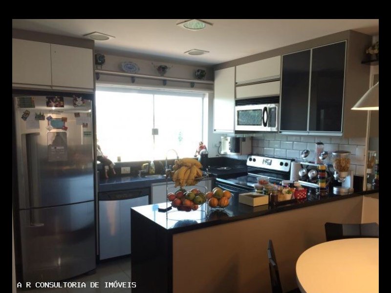 imóvel com 160m² - Vila Pirituba - São Paulo
